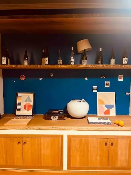 Una Casa Divertente A Roma Rzym