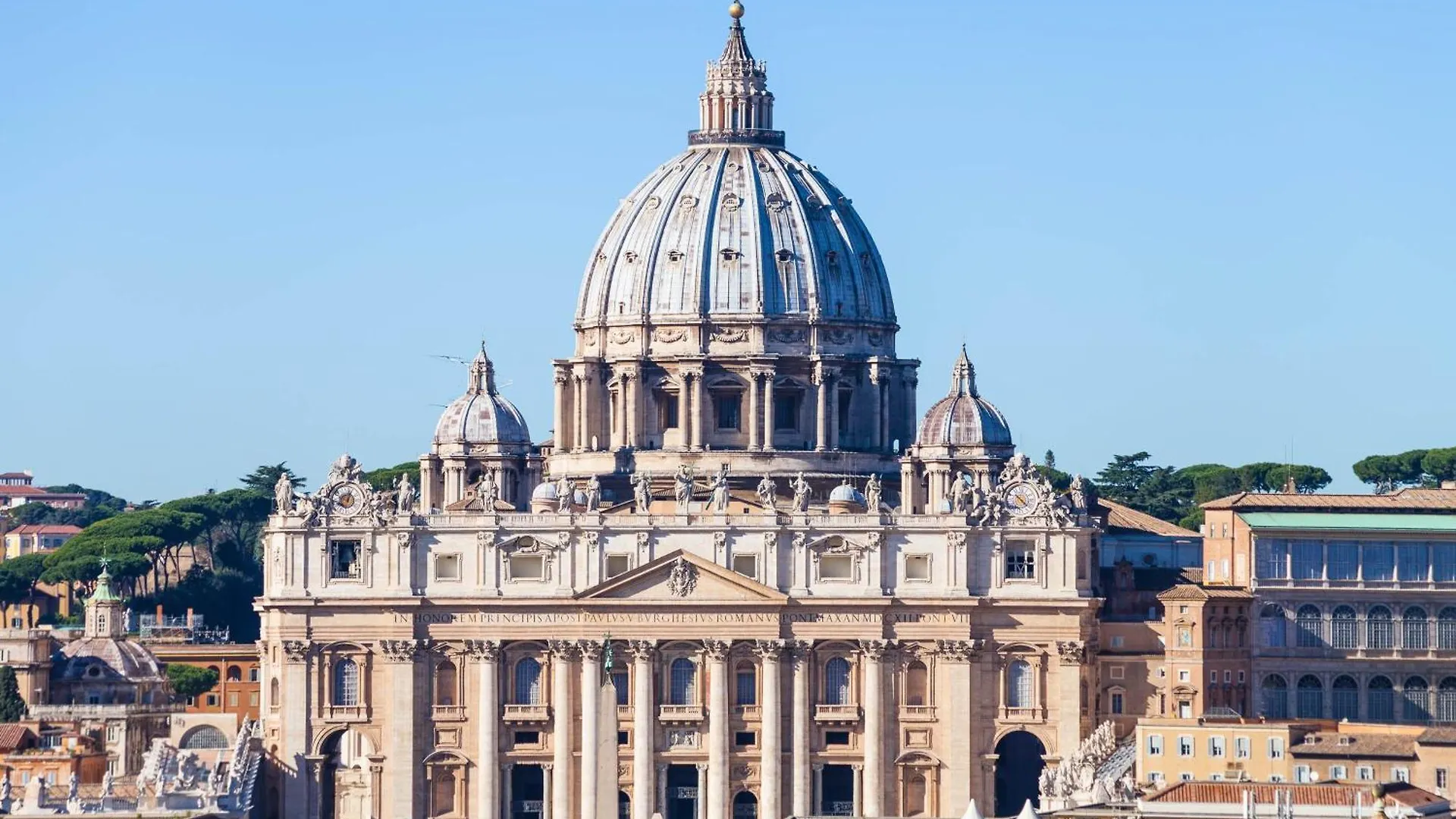 Apartament Una Casa Divertente A Roma
